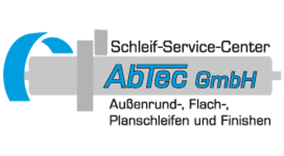 AbTec GmbH