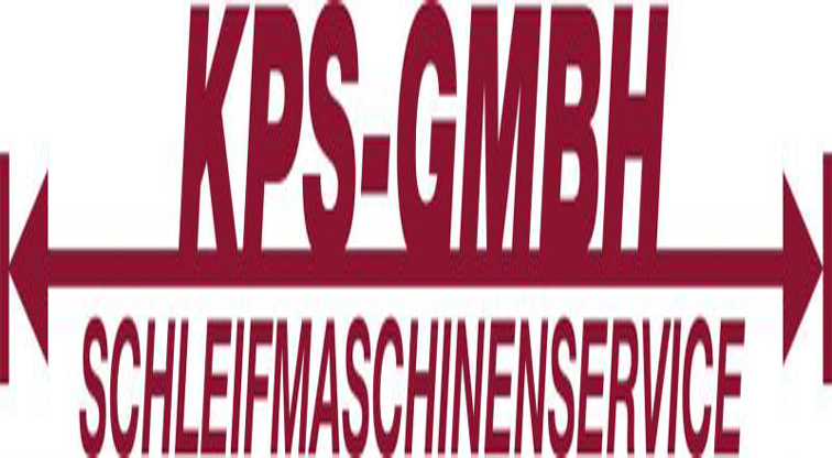 KPS Schleifmaschinenservice