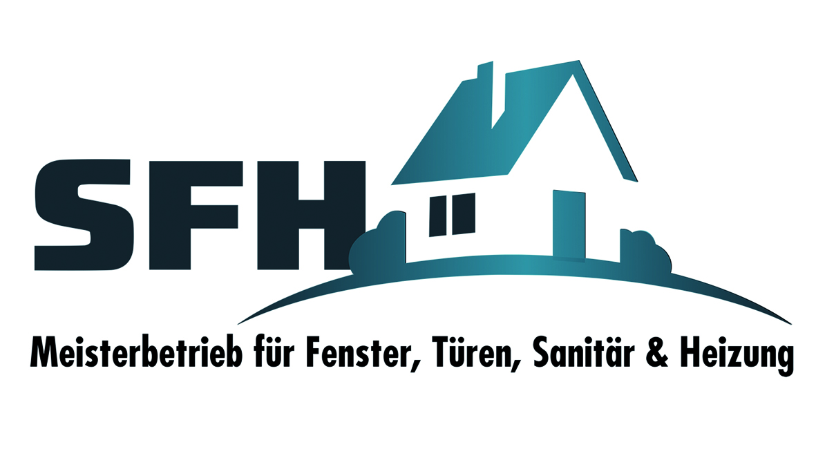 SFH-GmbH