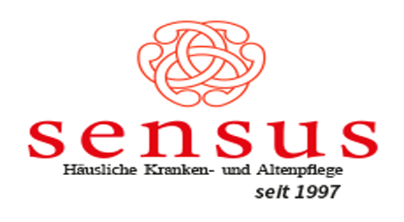 Sensus Pflegedienst