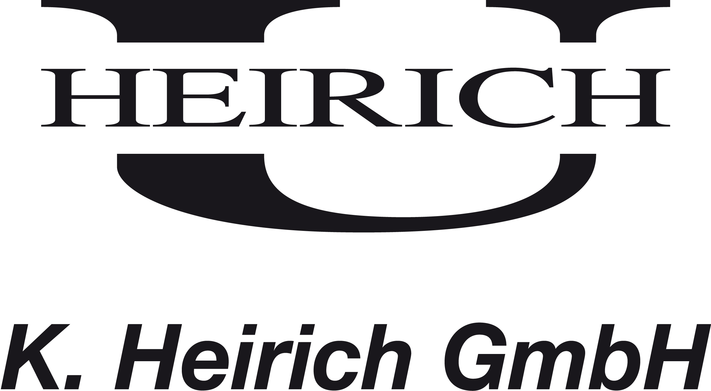 K.Heirich GmbH