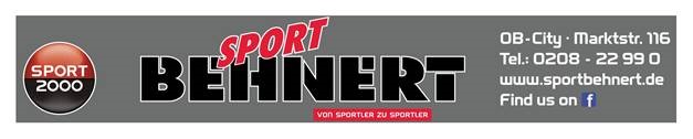 Sport Behnert