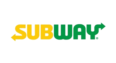 Subway Bottrop Südring