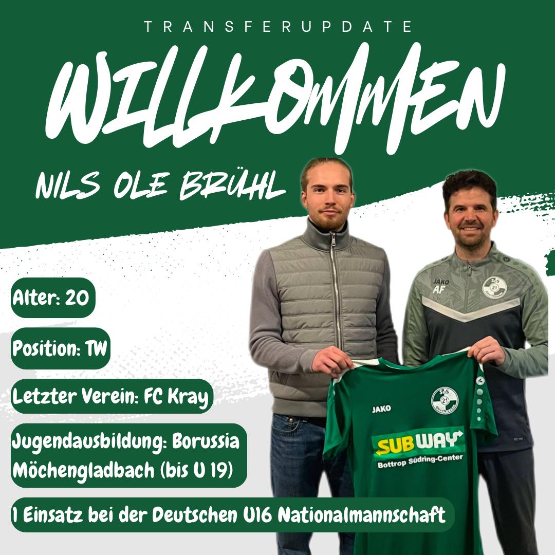 Artikelbild