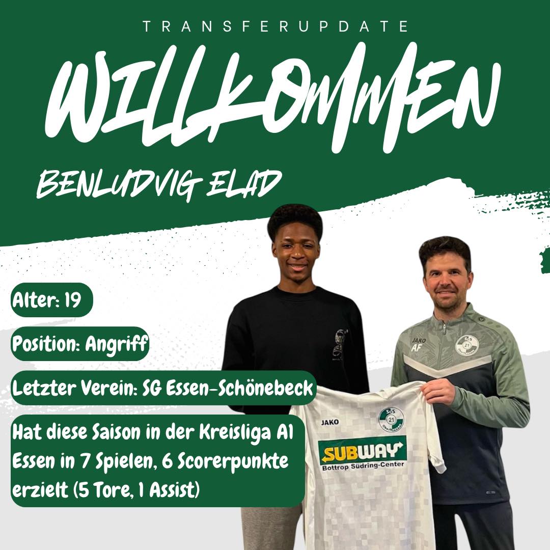 Artikelbild