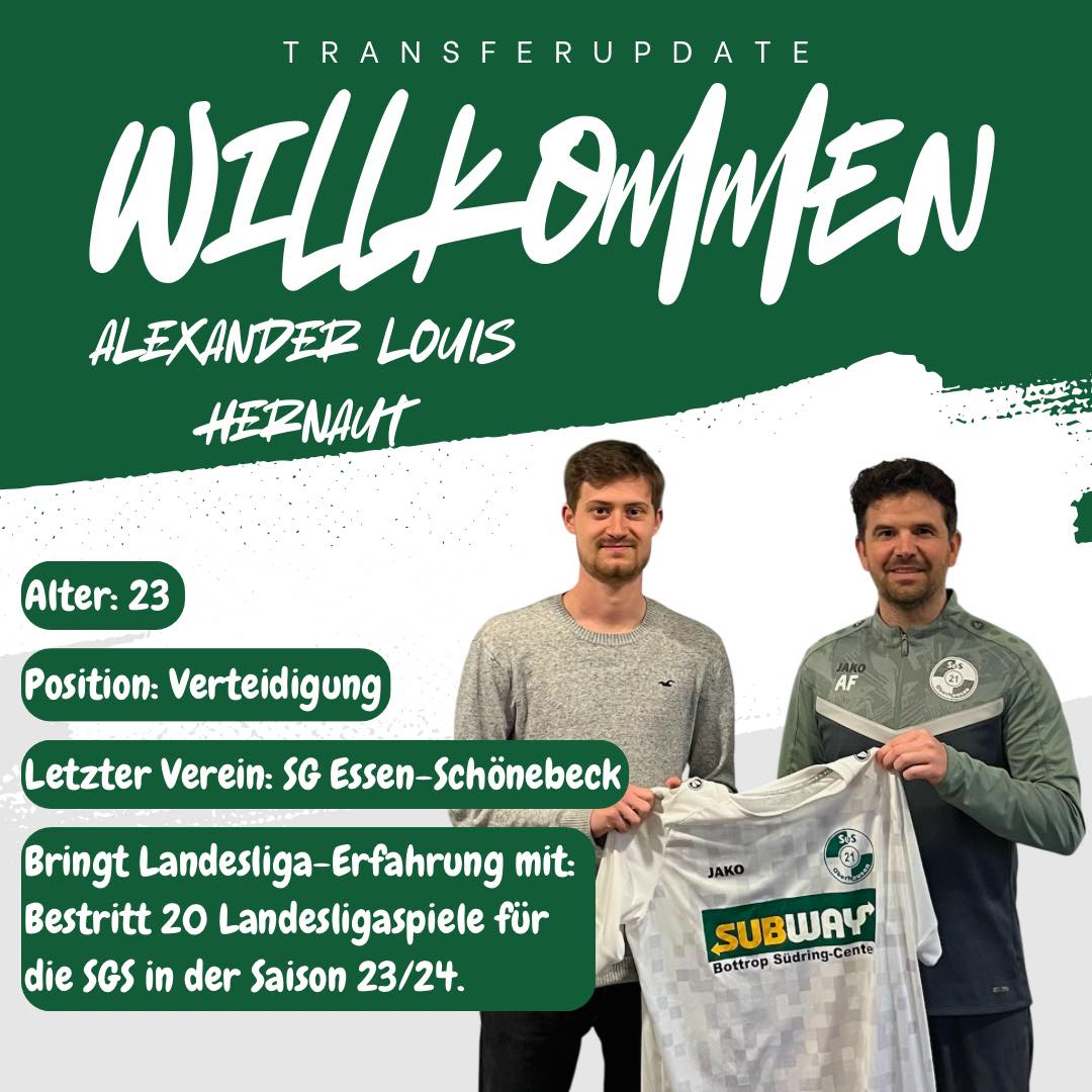 Artikelbild
