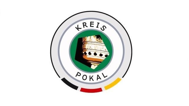 DJK Arminia Klosterhardt VI