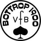 Sterkrade 06/​07 I
