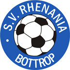 Post SV Oberhausen III