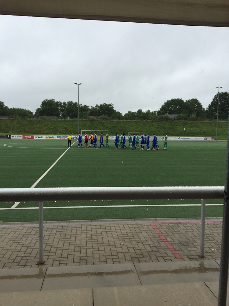 GW Holten