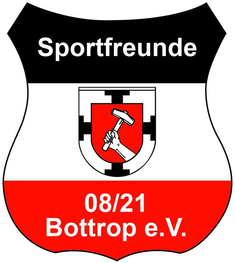 SC 1920 Oberhausen II