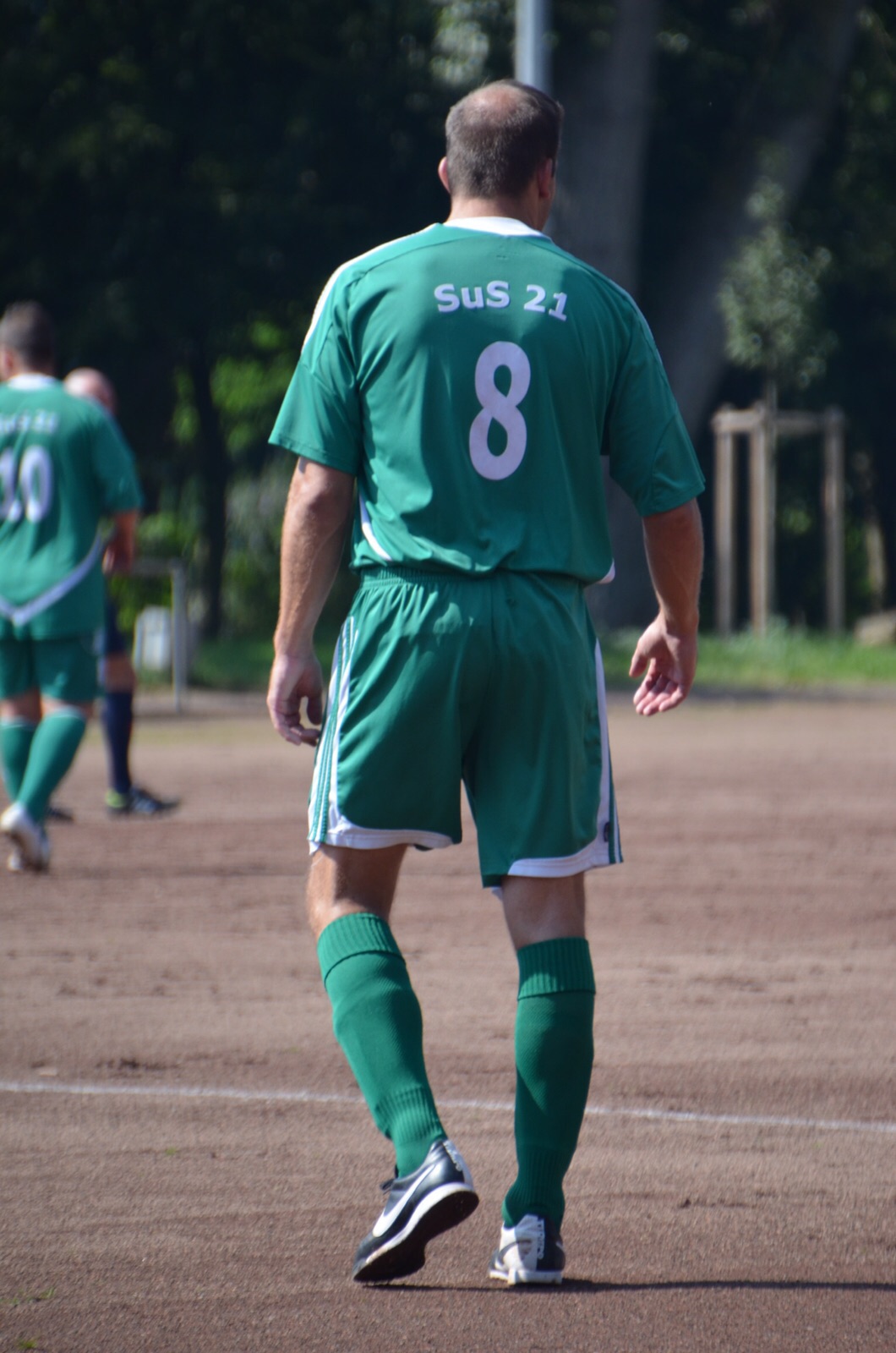 SV Concordia Oberhausen