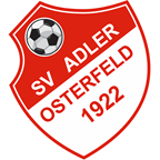 Dostlukspor Bottrop II zg.