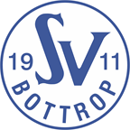 TSV Safakspor Oberhausen II zg.