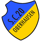 GSV Suderwick