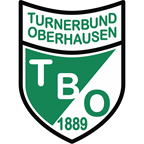 PSV Oberhausen II