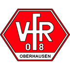 FC Italia Oberhausen 2021 II