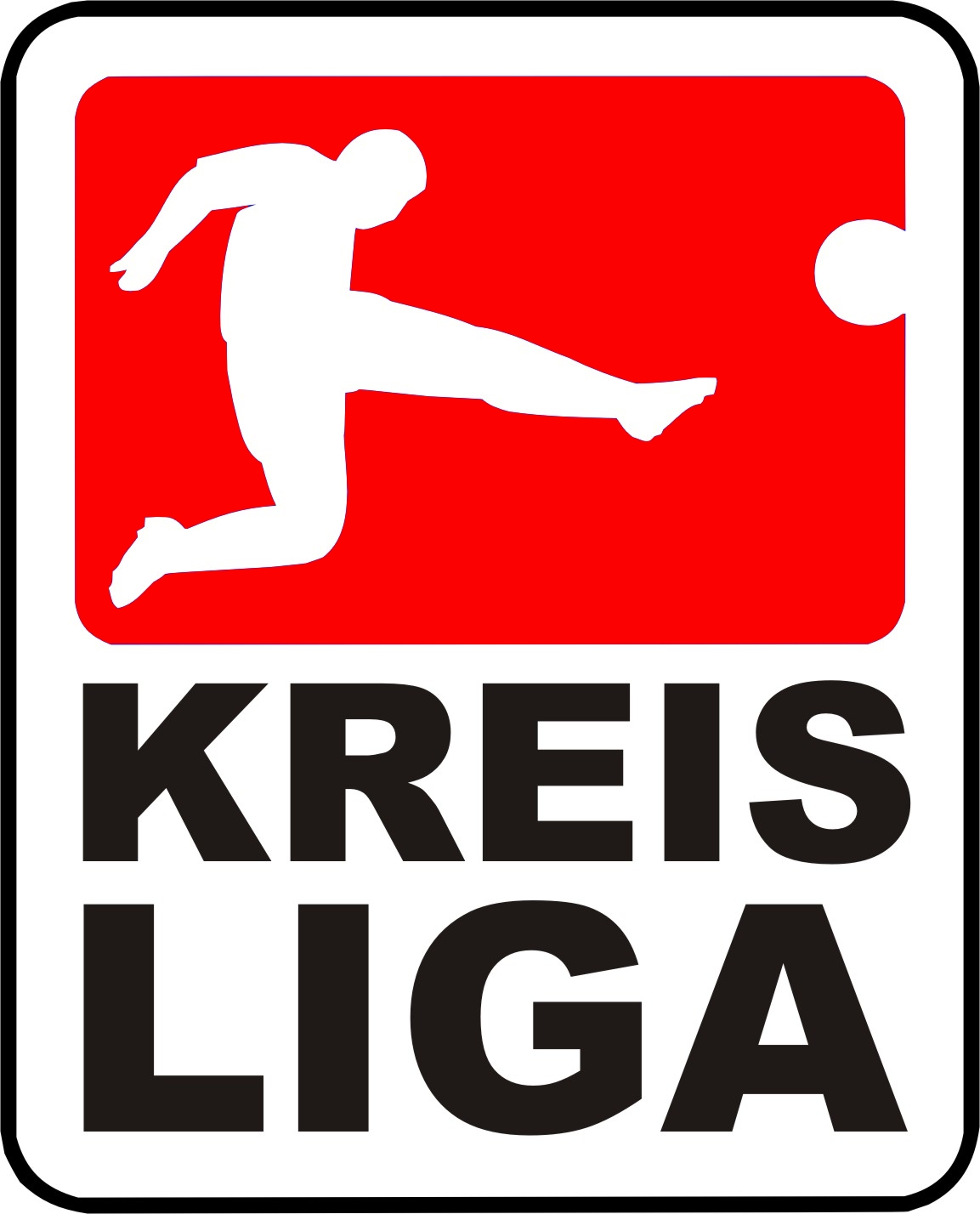 RSV-GA Klosterhardt